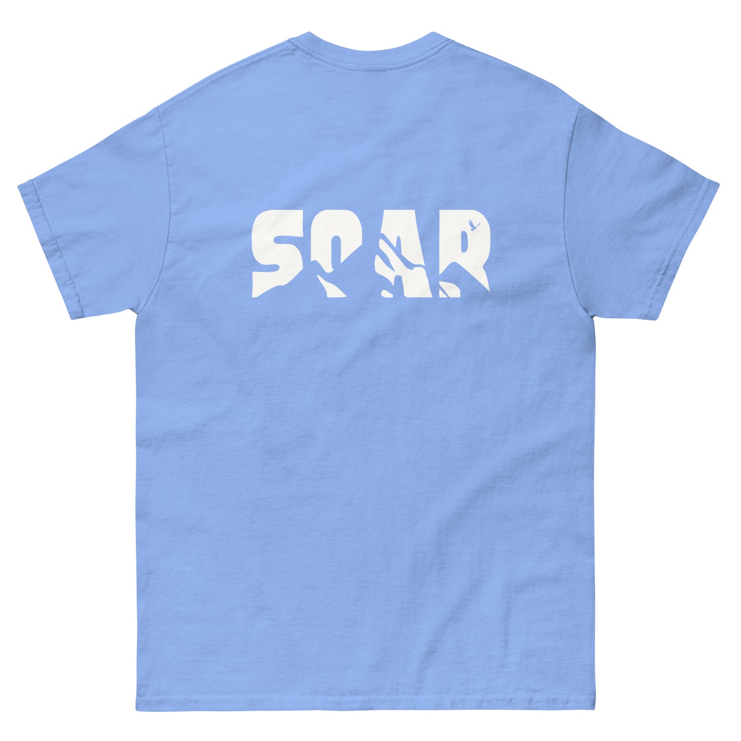 'Soar' Tee